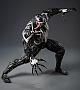 threezero Marvel's Spider-Man 2 DLX Venom (Standard Edition) 1/12 Action Figure gallery thumbnail
