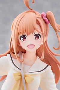 Design COCO Ikizulive! LOVELIVE! BLUEBIRD Takahashi Polka 1/7 Plastic Figure Design COCO Ikizulive! LOVELIVE! BLUEBIRD Takahashi Polka 1/7 Plastic Figure