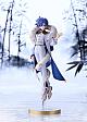 GOOD SMILE COMPANY (GSC) KAITO G.S.Collection KAITO China Style Ver. 1/7 Plastic Figure gallery thumbnail