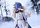 GOOD SMILE COMPANY (GSC) KAITO G.S.Collection KAITO China Style Ver. 1/7 Plastic Figure gallery thumbnail