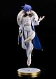GOOD SMILE COMPANY (GSC) KAITO G.S.Collection KAITO China Style Ver. 1/7 Plastic Figure gallery thumbnail