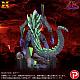 X PLUS Evangelion EVA-01 "G" Kakusei-keitai Plastic Kit gallery thumbnail