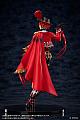 ANIPLEX Disney Twisted Wonderland Ace Trappola Plastic Figure gallery thumbnail