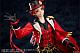 ANIPLEX Disney Twisted Wonderland Ace Trappola Plastic Figure gallery thumbnail