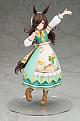 ALTER Umamusume Pretty Derby [Yummy Dreamy Fairy] Rice Shower 1/7 Plastic Figure gallery thumbnail