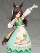 ALTER Umamusume Pretty Derby [Yummy Dreamy Fairy] Rice Shower 1/7 Plastic Figure gallery thumbnail