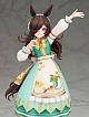 ALTER Umamusume Pretty Derby [Yummy Dreamy Fairy] Rice Shower 1/7 Plastic Figure gallery thumbnail