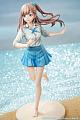 HobbyChaton Replica datte, Koi o Suru. Nao 1/6 Plastic Figure gallery thumbnail