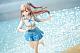HobbyChaton Replica datte, Koi o Suru. Nao 1/6 Plastic Figure gallery thumbnail