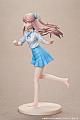 HobbyChaton Replica datte, Koi o Suru. Nao 1/6 Plastic Figure gallery thumbnail