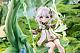 APEX Genshin Impact Nahida Shirokusa Kiyohana Ver. 1/7 Plastic Figure gallery thumbnail