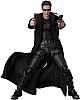 MedicomToy MAFEX No.332 NEO (THE MATRIX) Action Figure gallery thumbnail