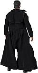 MedicomToy MAFEX No.332 NEO (THE MATRIX) Action Figure gallery thumbnail