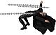 MedicomToy MAFEX No.332 NEO (THE MATRIX) Action Figure gallery thumbnail