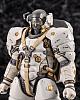 KOTOBUKIYA KOJIMA PRODUCTIONS Ludens Plastic Kit gallery thumbnail