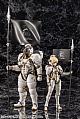 KOTOBUKIYA KOJIMA PRODUCTIONS Ludens Plastic Kit gallery thumbnail