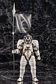 KOTOBUKIYA KOJIMA PRODUCTIONS Ludens Plastic Kit gallery thumbnail