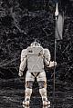KOTOBUKIYA KOJIMA PRODUCTIONS Ludens Plastic Kit gallery thumbnail