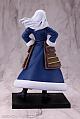 KOTOBUKIYA SNOWBALL EARTH OSHI WORKS Nogi Ao Plastic Figure gallery thumbnail