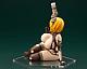 KOTOBUKIYA Frame Arms Girl Kagutsuchi Kou Plastic Figure gallery thumbnail