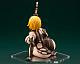 KOTOBUKIYA Frame Arms Girl Kagutsuchi Kou Plastic Figure gallery thumbnail