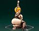 KOTOBUKIYA Frame Arms Girl Kagutsuchi Kou Plastic Figure gallery thumbnail