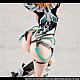 MegaHouse Lucrea Expelled from Paradise Resonance of the Heart Gabriel 1/7 Plastic Figure gallery thumbnail