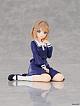 VISION CHILLfigg Relax Kimi ga Shinumade Koi wo Shitai (1BOX) gallery thumbnail