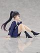 VISION CHILLfigg Relax Kimi ga Shinumade Koi wo Shitai (1BOX) gallery thumbnail