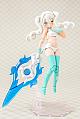 KOTOBUKIYA Megami Device PUNI MOFU Lin 1/1 Plastic Kit gallery thumbnail