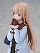 FuRyu Otonari no Tenshi-sama ni Itsunomanika Dame Ningen ni Sareteiyata Ken 2 TENITOL TALL Shiina Mahiru Winter Clothes Ver. Plastic Figure gallery thumbnail