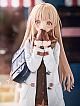 FuRyu Otonari no Tenshi-sama ni Itsunomanika Dame Ningen ni Sareteiyata Ken 2 TENITOL TALL Shiina Mahiru Winter Clothes Ver. Plastic Figure gallery thumbnail