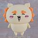 MAX FACTORY Chiikawa Nendoroid Caesar gallery thumbnail