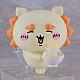 MAX FACTORY Chiikawa Nendoroid Caesar gallery thumbnail