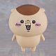 MAX FACTORY Chiikawa Nendoroid Kurimanjuu gallery thumbnail