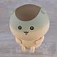 MAX FACTORY Chiikawa Nendoroid Kurimanjuu gallery thumbnail