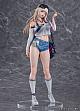 PROOF Shouri no Megami: NIKKE Centi - Mighty Holiday 1/7 Plastic Figure gallery thumbnail