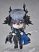 GOOD SMILE ARTS Shanghai Arknights Nendoroid Logos gallery thumbnail
