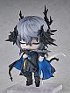 GOOD SMILE ARTS Shanghai Arknights Nendoroid Logos gallery thumbnail