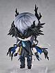GOOD SMILE ARTS Shanghai Arknights Nendoroid Logos gallery thumbnail
