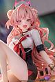 NEONMAX Blue Archive Kirara Memorial Lobby Ver. 1/7 Plastic Figure gallery thumbnail