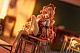 NEONMAX Blue Archive Kirara Memorial Lobby Ver. 1/7 Plastic Figure gallery thumbnail
