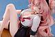 NEONMAX Blue Archive Kirara Memorial Lobby Ver. 1/7 Plastic Figure gallery thumbnail