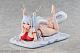 Design COCO Azur Lane Shimanto Nonbiri Ryujin-sama Ver. 1/7 Plastic Figure gallery thumbnail