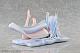 Design COCO Azur Lane Shimanto Nonbiri Ryujin-sama Ver. 1/7 Plastic Figure gallery thumbnail