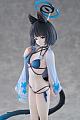 Design COCO Blue Archive Kikyou (Mizugi) 1/7 Plastic Figure gallery thumbnail