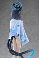 Design COCO Blue Archive Kikyou (Mizugi) 1/7 Plastic Figure gallery thumbnail