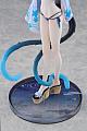 Design COCO Blue Archive Kikyou (Mizugi) 1/7 Plastic Figure gallery thumbnail