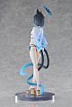 Design COCO Blue Archive Kikyou (Mizugi) 1/7 Plastic Figure gallery thumbnail
