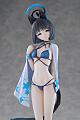 Design COCO Blue Archive Kikyou (Mizugi) 1/7 Plastic Figure gallery thumbnail